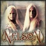 Before the Rain - CD Audio di Nelson