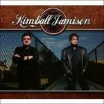 Kimball Jamison - CD Audio + DVD di Bobby Kimball,Jimi Jamison