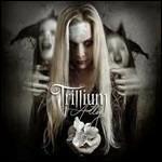 Alloy - CD Audio di Trillium