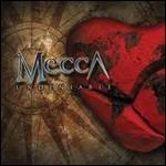 Undeniable - CD Audio di Mecca