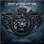 Immortal