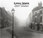 Long Wave - CD Audio di Jeff Lynne
