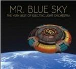 Mr. Blue Sky - CD Audio di Electric Light Orchestra