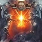 Heresy and Creed - CD Audio di Ten