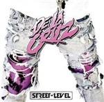 Street Level - CD Audio di De la Cruz