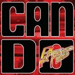 Can Do