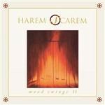 Mood Swings II - CD Audio di Harem Scarem