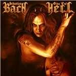 CD Give 'em Hell Sebastian Bach