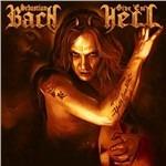 Give 'em Hell - CD Audio di Sebastian Bach