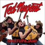 Shutup&Jam!