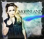 Moonland (feat. Lenna Kuurmaa)