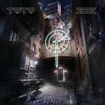 Toto XIV (Limited Edition Box)