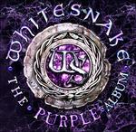 The Purple Album - CD Audio di Whitesnake