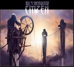 Citizen - CD Audio di Billy Sherwood