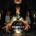 Inglorious - CD Audio di Inglorious
