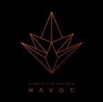 Havoc - CD Audio di Circus Maximus