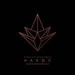 Havoc (Digipack) - CD Audio + DVD di Circus Maximus