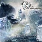 Cry of Dawn