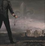Resurrection - CD Audio di Operation: Mindcrime