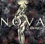 Nova - CD Audio di Raveneye