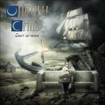 Can't Go Home - CD Audio di Unruly Child