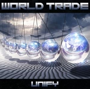 Unify - CD Audio di World Trade