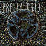 Carpe Diem - Vinile LP di Pretty Maids