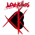 Lovekillers (feat. Tony Harnell)