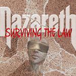 Surviving The Law