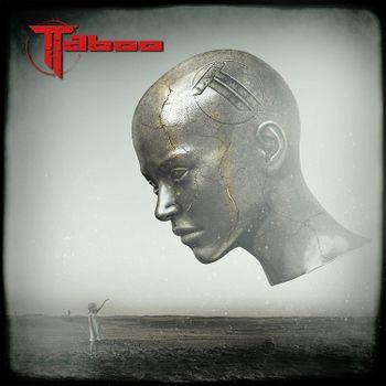 Taboo - CD Audio di Taboo