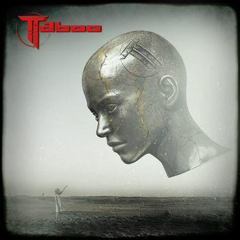 Taboo - Red Edition - Vinile LP di Taboo