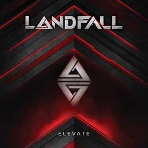 CD Elevate Landfall