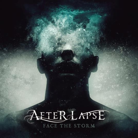 Face The Storm - CD Audio di After Lapse