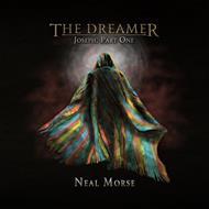 The Dreamer - Joseph. Part One