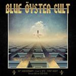50th Anniversary Live - First Night (2 CD + DVD)
