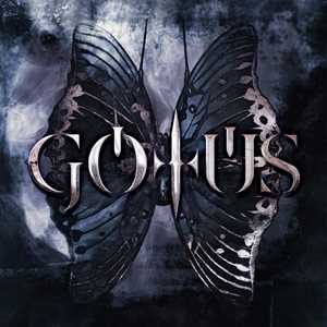 CD Gotus Gotus