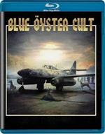 50th Anniversary Live - Third Night (Blu-ray)