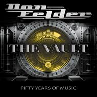 The Vault 1975-2025 - Fifty Years Of Music