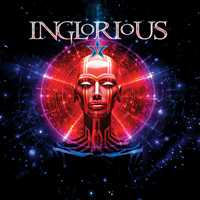 CD V Inglorious