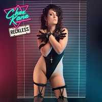 CD Reckless Chez Kane