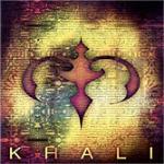 Khali