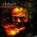 Flaws of Elation - CD Audio di Ashent