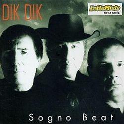 Sogno Beat - CD Audio di Dik Dik
