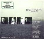 Featuring - CD Audio di Novecento