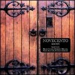 Secret - CD Audio di Novecento
