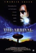 The Arrival