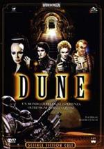 Dune (DVD)