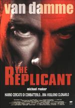 The Replicant