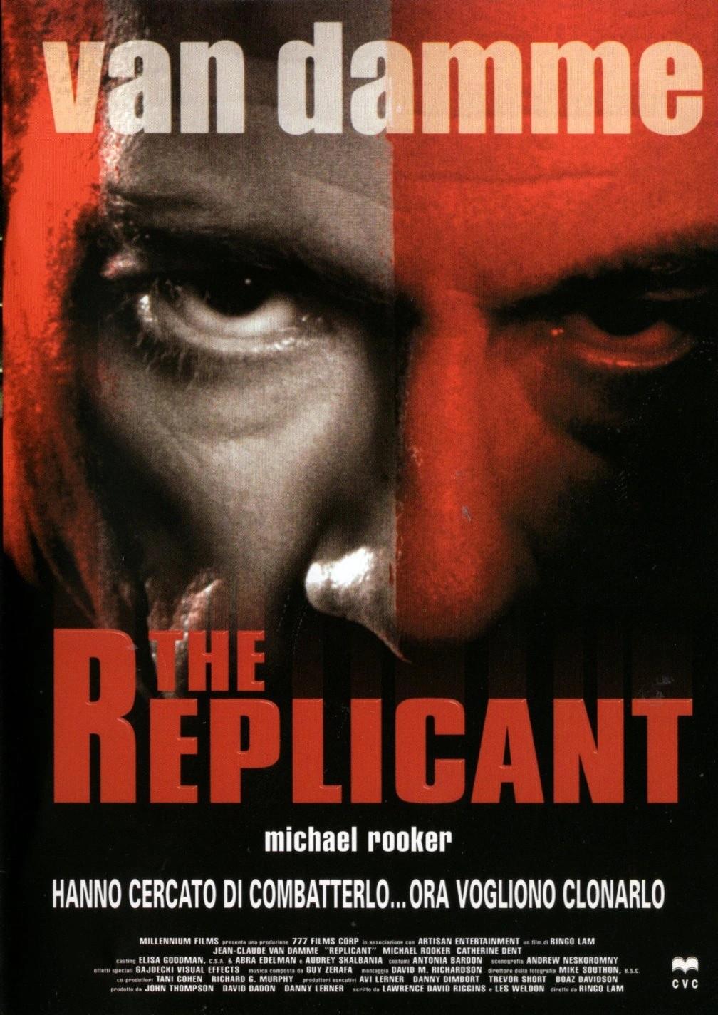 ModenaCinema