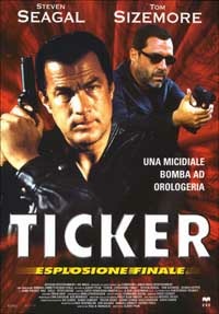 Libro Res